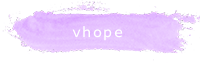 vhope vhope