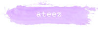 ateez